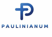 Paulinianum